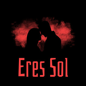 Eres Sol