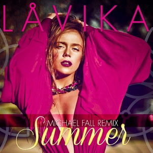 Summer (Michael Fall Remix)