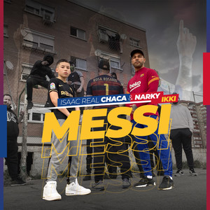 Messi (Explicit)