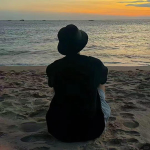 琵琶曲(望姑娘模样)