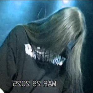 voicemail (feat. lil xmit)