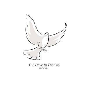 저 하늘의 비둘기 (The Dove In The Sky)