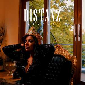 Distanz (Explicit)