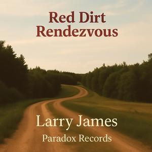 Red Dirt Rendezvous