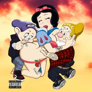 DopeyDocc (Explicit)