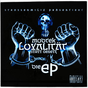 Flatscreen (Explicit)