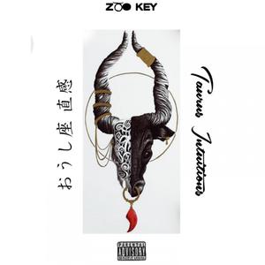 EZAY'ZOLO (feat. Loony Q, Double Gee & XEE) (Radio Edit) [Explicit]