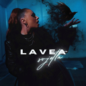 Svjetla