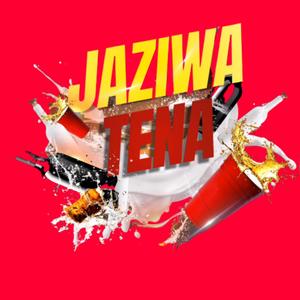Jaziwa Tena (feat. Ni.shengspeare & Joefes) (Explicit)
