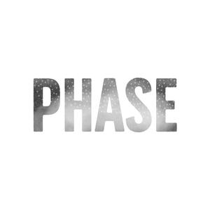 Phase