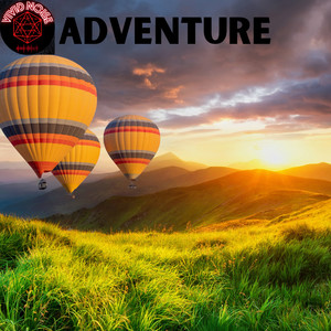 Adventure
