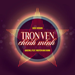 Trọn Vẹn Chính Mình (Rock Version)