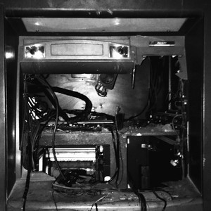 Since Long Time Ago.