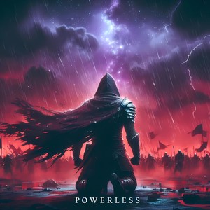 Powerless