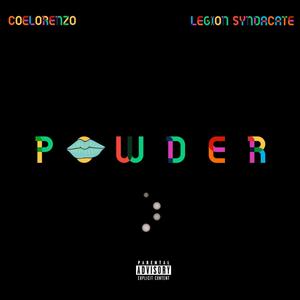 PowDer (Explicit)