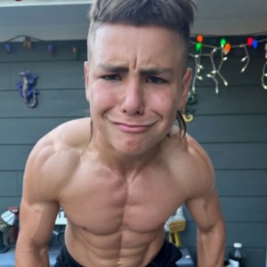 helping the people (Explicit)