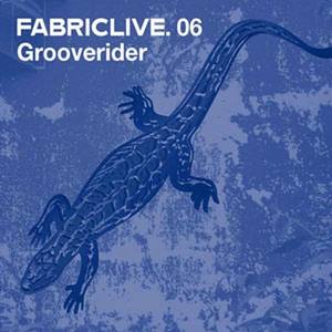 Fabriclive.06