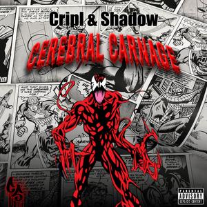 Music Fix (feat. Definite) (Explicit)