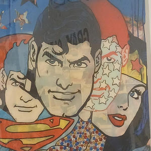 Fò nan kisa officiel audio (Explicit)