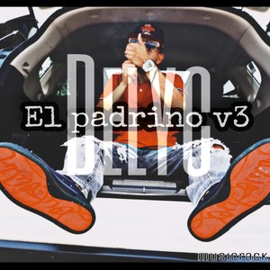 El padrino v3 (Explicit)