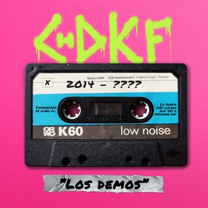 Rehab 2014 (Demo|Explicit)