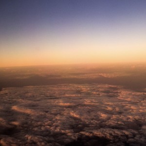 Musiquinha (Explicit)