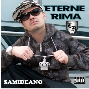 Samideano (Esperanto)