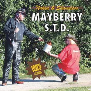 Mayberry STD