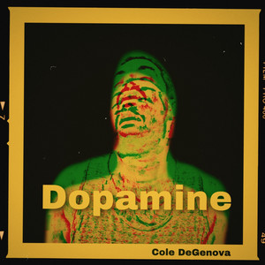 Dopamine (Remix)