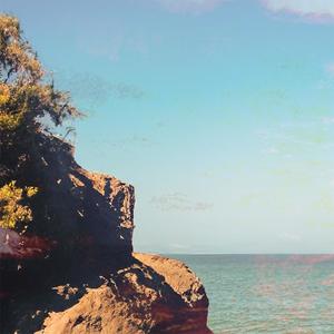 Just Like This (Explicit)