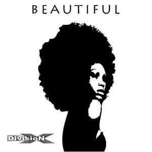 Beautiful (feat. Darlene O'Keefe) [Explicit]