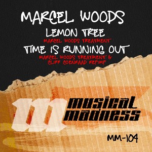 Lemon Tree (Marcel Woods Treatment)