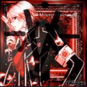 Villian! (feat. DayKa$h) (Explicit)