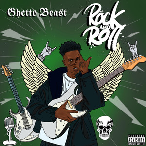 Rock N Roll (Explicit)