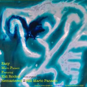 Easy (Remastered 2022)