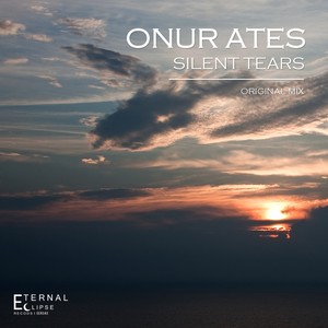 Silent Tears (Original Mix)