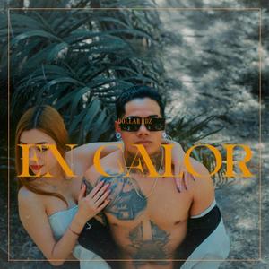 En Calor (feat. Falsa Familia) (Explicit)