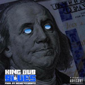 Blues (Explicit)