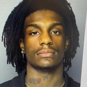 PrettyBoiiiRel - Beethoven (feat. 6L Tez) (Explicit)