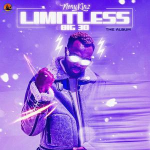 LIMITLESS "Big 30"