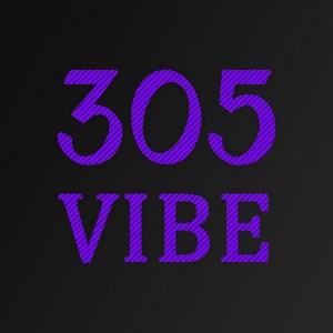 Bliss (Sai Lika Remix)