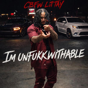 Turn Yall Up (feat. Peso) (Explicit)