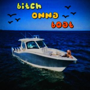 ***** onna boat (Explicit)