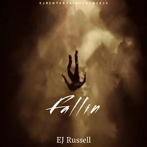 Fallin (Radio Edit)