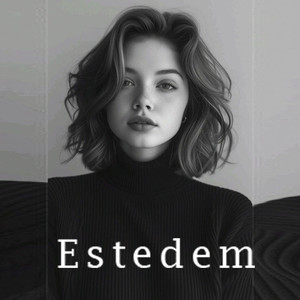 Estedem