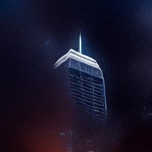 Ny dag ny soundtrack (Explicit)