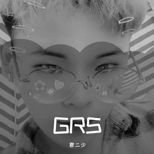GRS