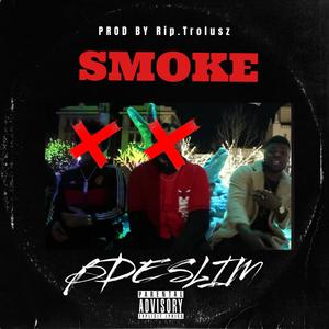 SMOKE (Explicit)