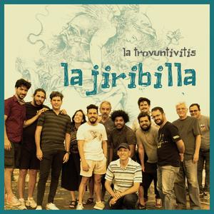 La Jiribilla