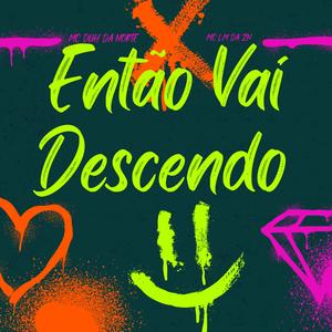 VAI VIVENDO (DUH DA NORTE, LM DA ZN)